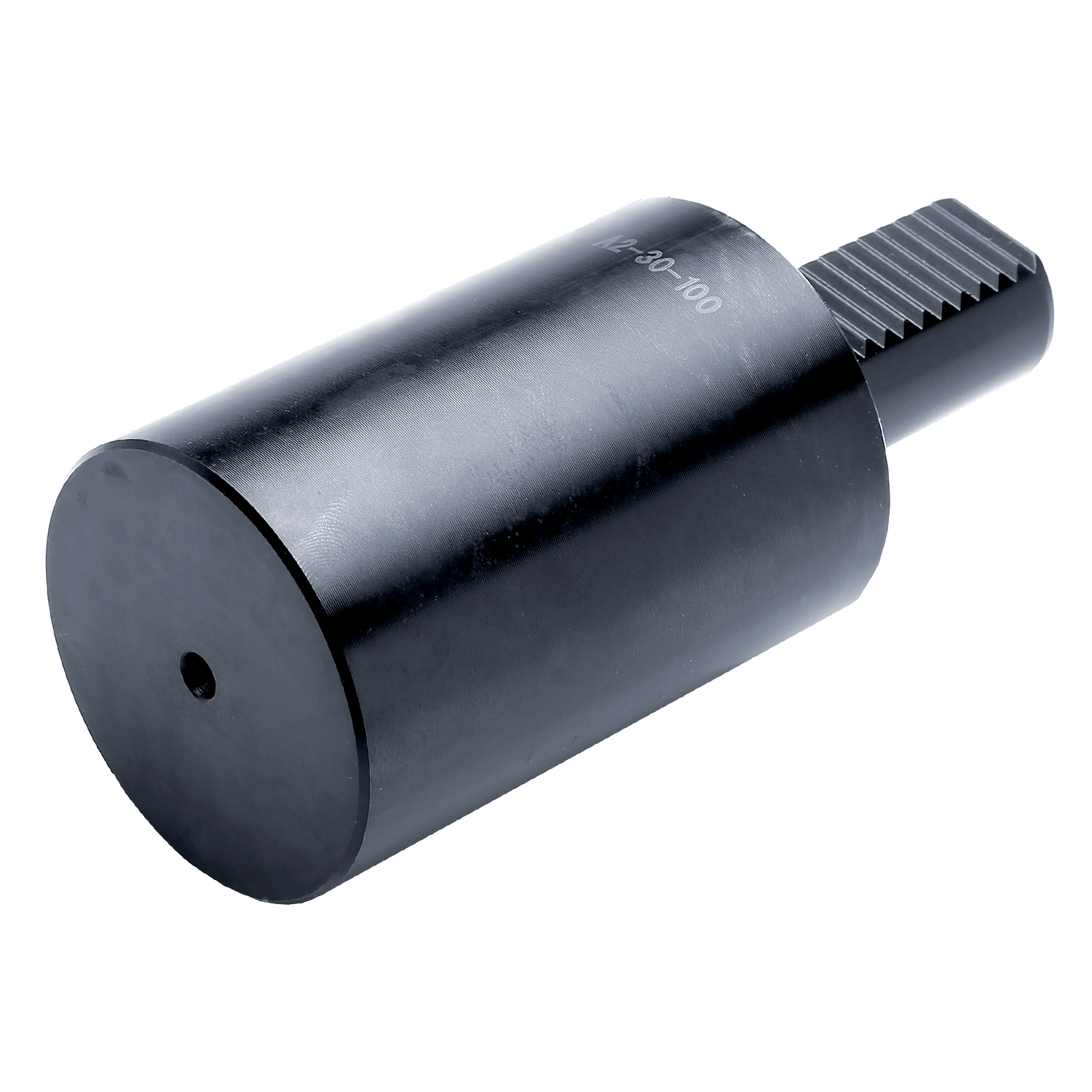 A2-30x100 держатель инструмента VDI BRIGHT-TOOLS